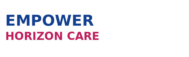 Empower Horizon Care